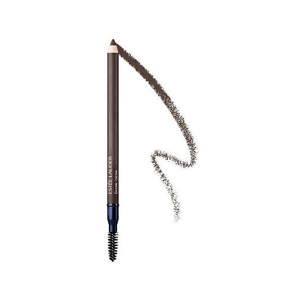 Estee Lauder Brow Now Brow Defining Pencil kredka do brwi 04 Dark Brunette 1,2g