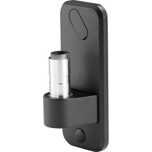 Neomounts Adapter ścienny (AWL75-450BL)