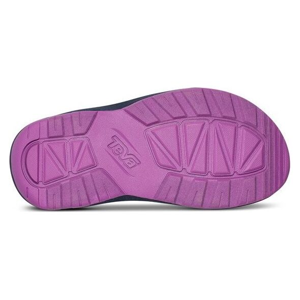 Teva Y'S Hurricane XLT 2, MHR, 40 (us 7)| uk 6