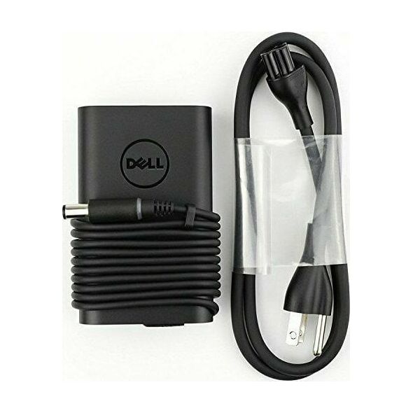 Zasilacz do laptopa Dell 130W USB-C AC Adapter