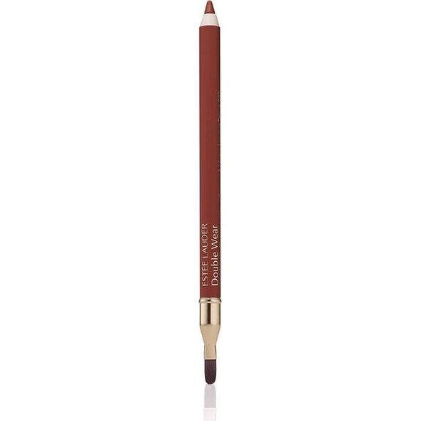 Estee Lauder ESTEE LAUDER_Double Wear 24H Stay-in-Place Lip Liner μολύβι χειλιών 008 Spice 1,2g