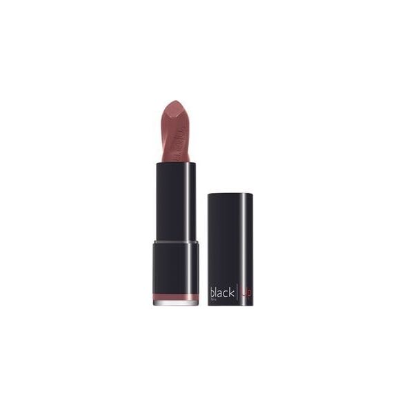 Black Up Black Up, Rouge a Levres, Cream Lipstick, 39M, 3 g For Women