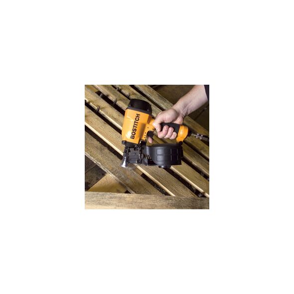 Bostitch Gwoździarka bębnowa-CT 55mm MAX (N58C-1-E)