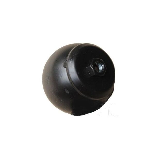 Bratek Kula kominiarska 100mm 3,0kg (3873)