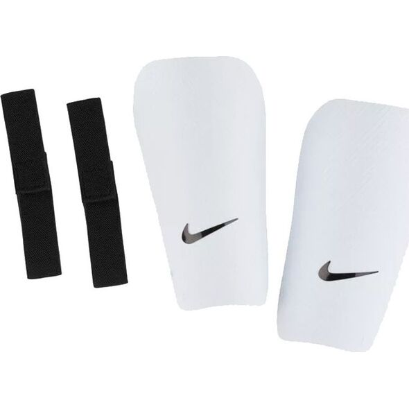Nike Nike J Guard-CE 100 : Rozmiar - S (SP2162-100) - 13884_187728