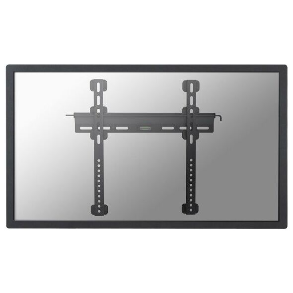 Neomounts Uchwyt ścienny PLASMA-W040BLACK 23'' - 52''