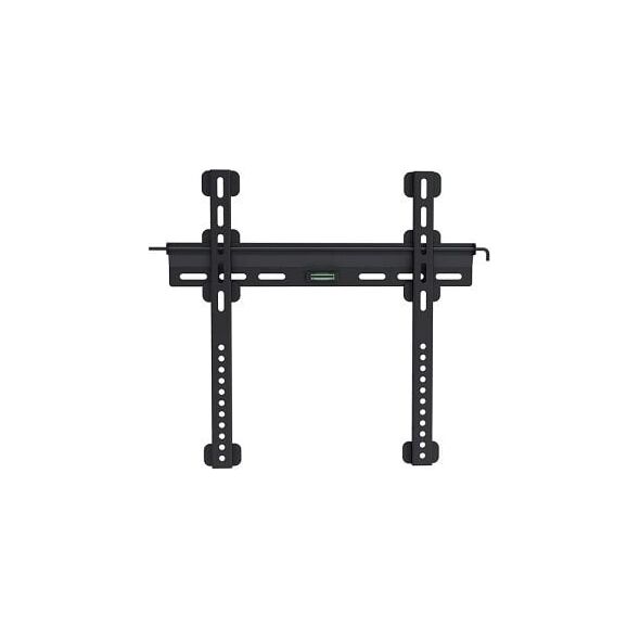 Neomounts Uchwyt ścienny PLASMA-W040BLACK 23'' - 52''
