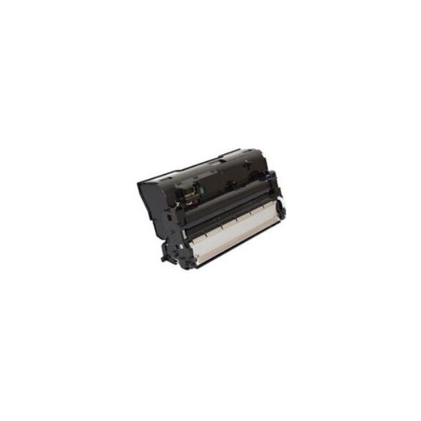 Kyocera Developer Unit DV-350 (302LW93010)