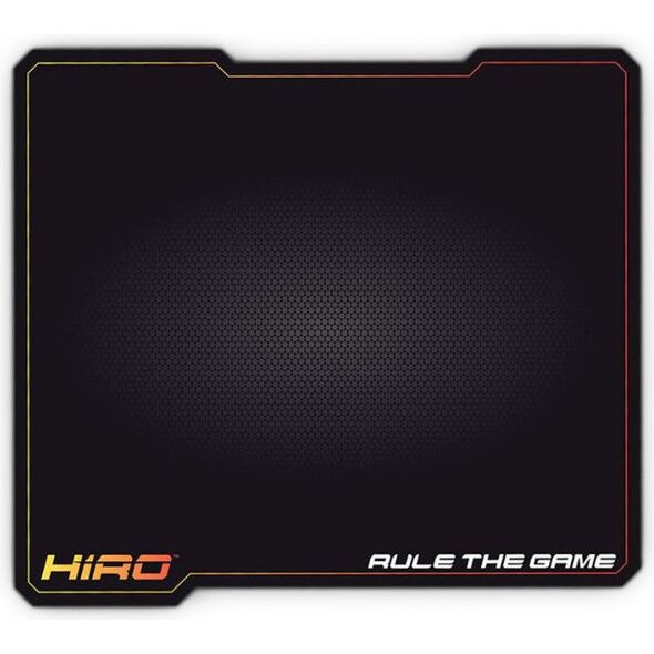 Podkładka Hiro G2 (MYaG2rHIRO)