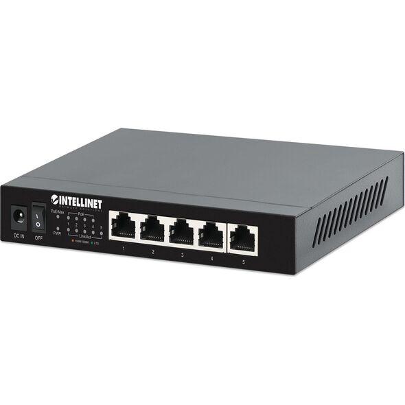 Switch Intellinet Network Solutions 561921