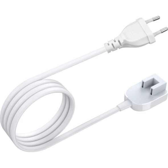 Φορτιστής 4smarts 4smarts Ladegerät GaN Flex Pro 100W 3 USB-C+1 USB-A, λευκό 13358999 4252011903870