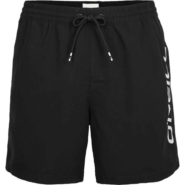 O Neill Męskie Szorty CALI SHORTS
