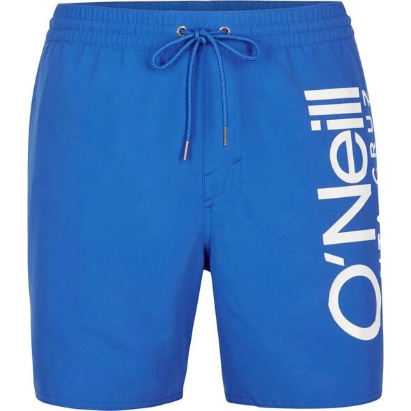 O Neill Męskie Szorty ORIGINAL CALI SHORTS