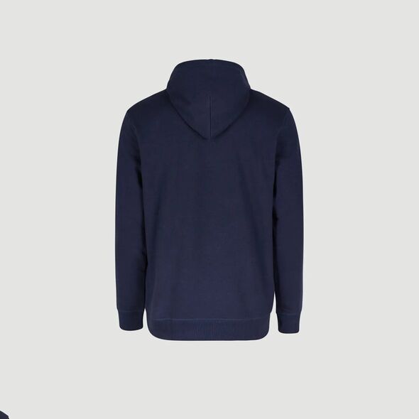 O Neill Męska Bluza O'NL HOODIE