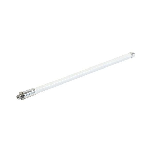 Allnet ALLNET Antenne 868MHz 7.3dbi Antenne (N-Female) Omnidirectional/Rundstrahl ANT-868-7,3dbi-OMNI LORA HELIUM IoT
