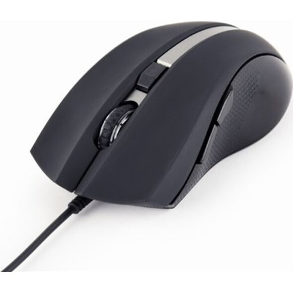 Mysz Gembird Mysz USB z G-laserowym sensorem