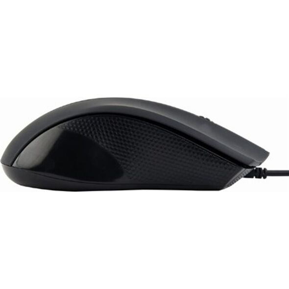 Mysz Gembird Mysz USB z G-laserowym sensorem
