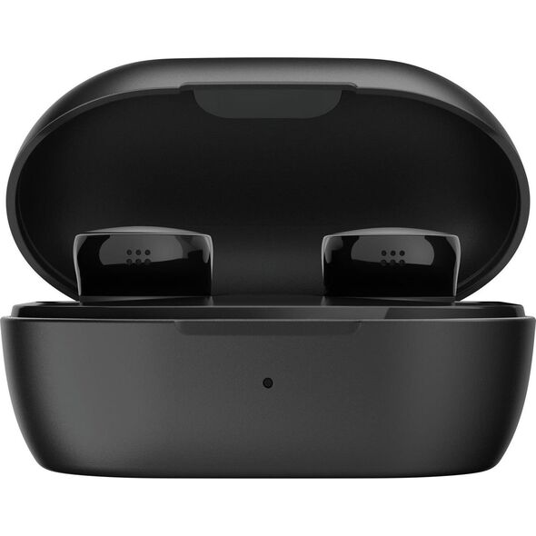 Słuchawki Bose Bose QuietComfort ausinės