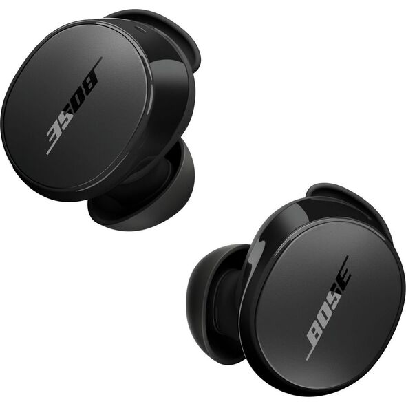 Słuchawki Bose Bose QuietComfort ausinės