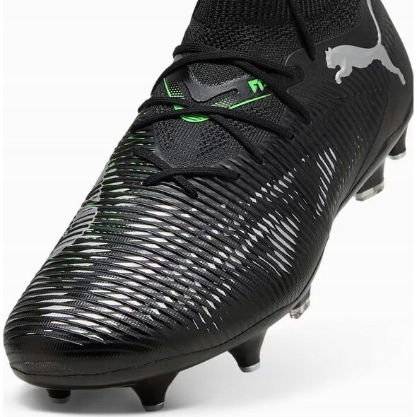 Buty Puma Future 8 Match MxSG 108367-02