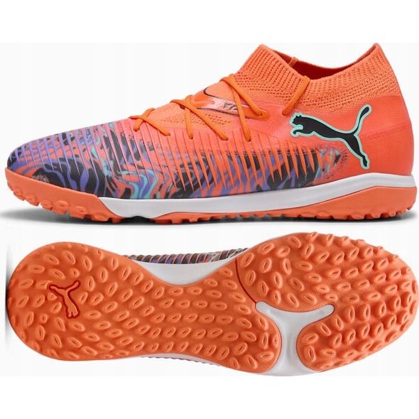 Buty Puma Future 8 Match Creativity TT 108433-01