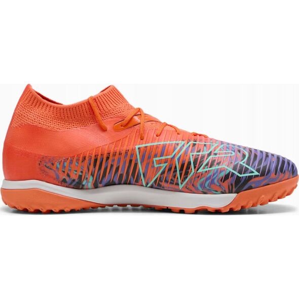 Buty Puma Future 8 Match Creativity TT 108433-01