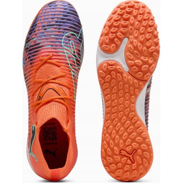 Buty Puma Future 8 Match Creativity TT 108433-01
