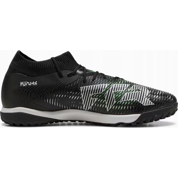 Buty Puma Future 8 Match TT 108370-02