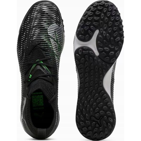 Buty Puma Future 8 Match TT 108370-02