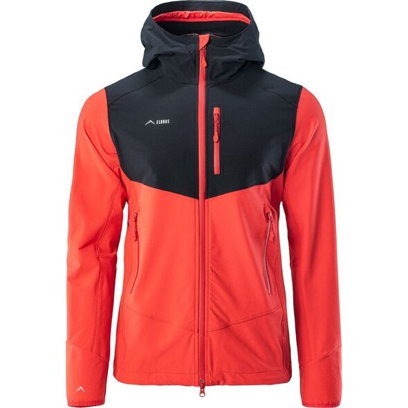 Męski Softshell PRO GUARD SOFTSHELL