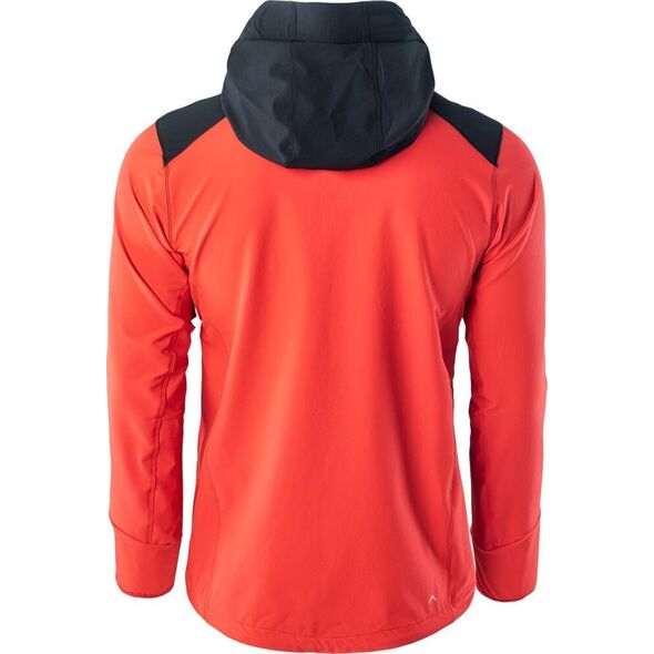 Męski Softshell PRO GUARD SOFTSHELL