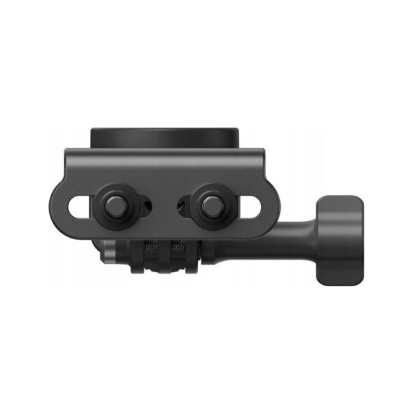 ACTION CAM ACC BIKE MOUNT/INDEPENDENT CINSCAVT INSTA360