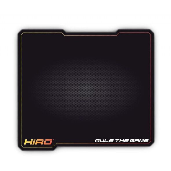 Podkładka Hiro U005 (MYaU005rHIRO)