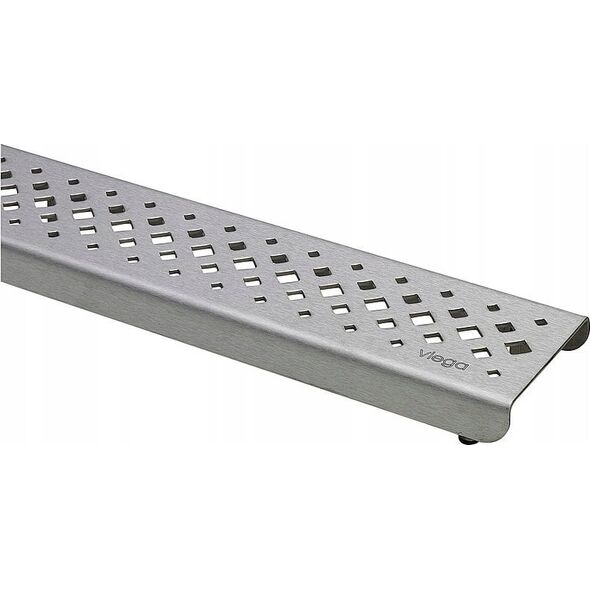 Syfon Viega RUSZT STYLIZOWANY 750MM 570422 VIEGA ER1