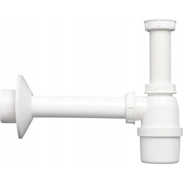 Σιφόνι Hydroland SYF002 ΗΜΙΣΙΦΩΝΙΟ ΝΙΠΤΗΡΑ FI 32 // Ź.HYDRO.SYF002