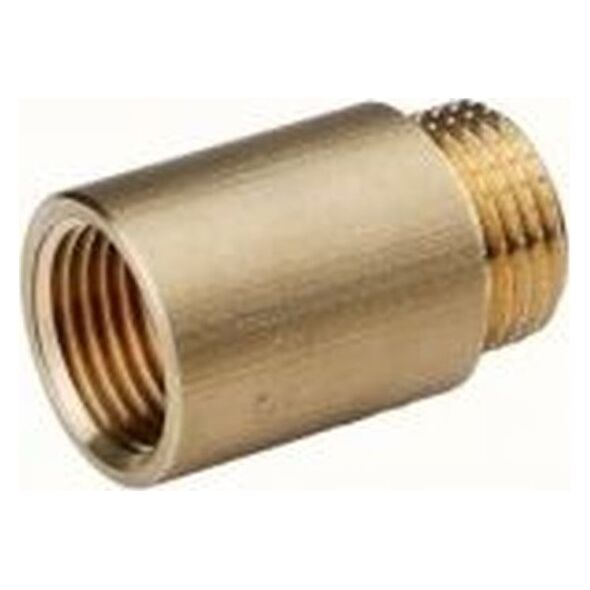 Hydroland Ορειχάλκινη Προέκταση 3/4" 30MM HYDROLAND // ŁM.PRZ.3/4-30.H