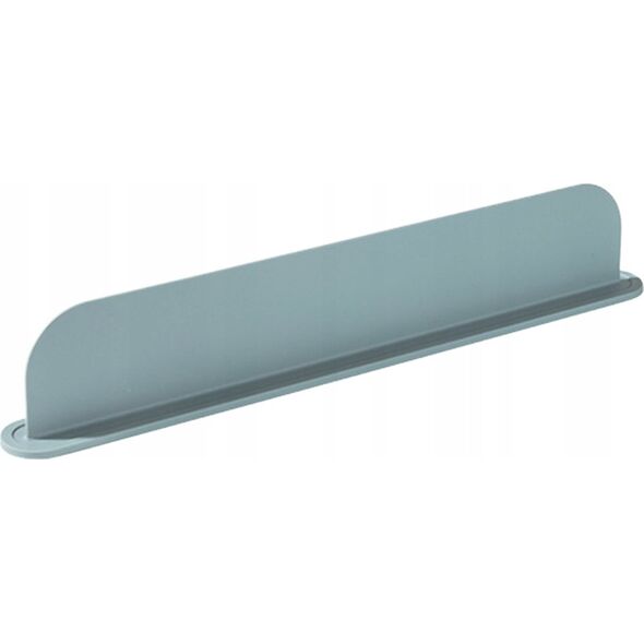 Geberit ZESTAW POD.DUOFIX DO NATRYSK.H65, H50