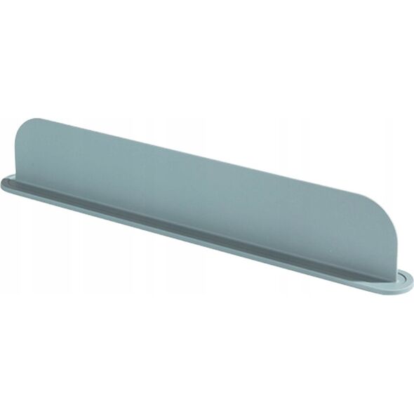 Geberit ZESTAW POD.DUOFIX DO NATRYSK.H65, H50