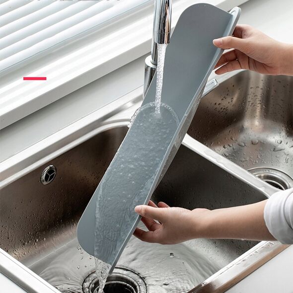Geberit ZESTAW POD.DUOFIX DO NATRYSK.H65, H50