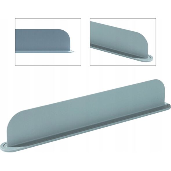 Geberit ZESTAW POD.DUOFIX DO NATRYSK.H65, H50