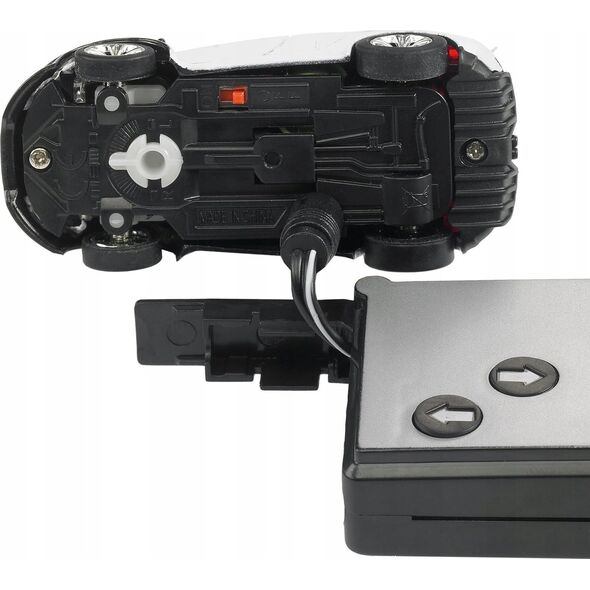 Revell REVELL 23560 Auto na radio MINI RC