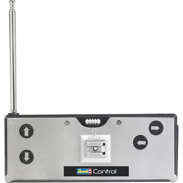 Revell REVELL 23560 Auto na radio MINI RC