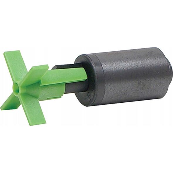 Fluval Magnetic ρότορας χωρίς πείρο για U1 -A15133 8039334 15561351331