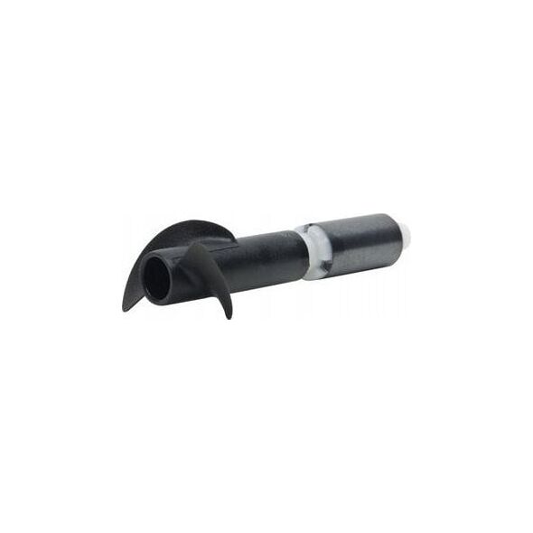 Fluval Impeller για CP3- A20346 8039346 15561303460