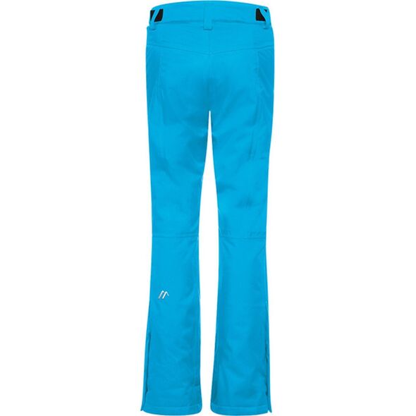 Maier MA W Sp RONKA haw.ocean 40