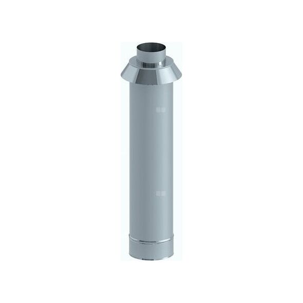Jeremias RURA L-500 120