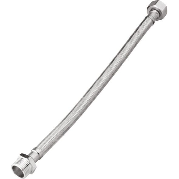 Tucai PHA-9105 WAZ W OPL.STAL. 1/2x1/2 WZ L-200