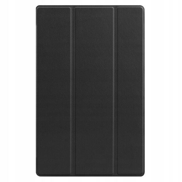 Tech-Protect Smartcase Lenovo Tab M10 10.1 2 Gen Black