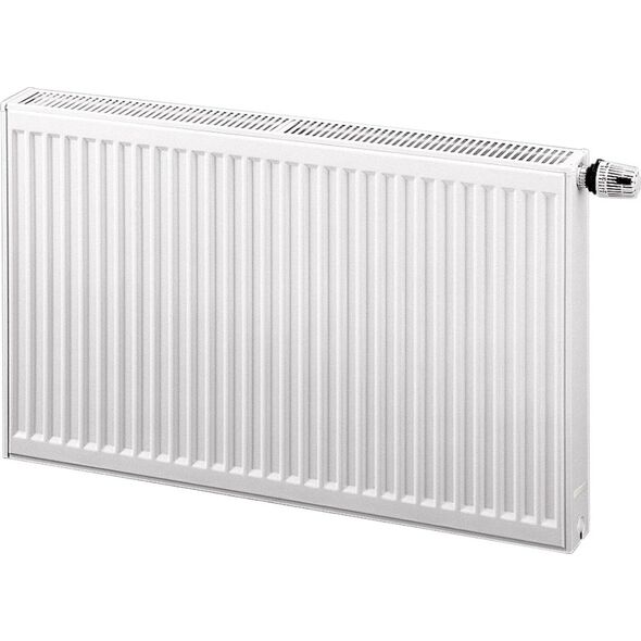 Caradon GRZEJNIK K22 400/400 TERMOTEKNIK Z ZAWIESZENIAMI 481W