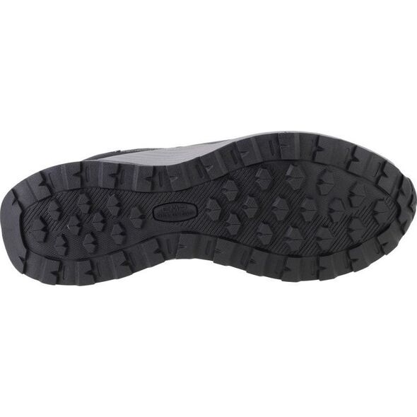 CMP CMP Phelyx WP Multisport 3Q65897-E980 Zielone 44